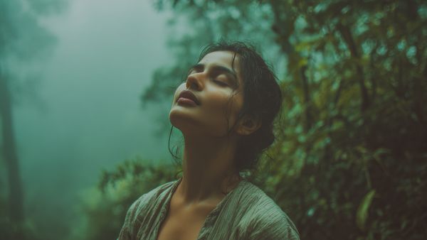 Improve Mental Health with Digital Detoxing
