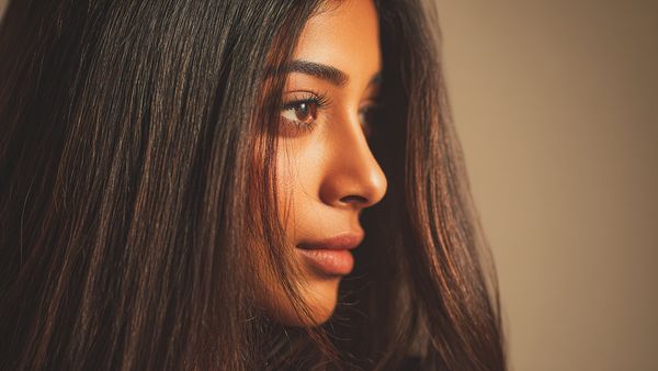 Exploring the Benefits of Hair Botox Treatment Exploring the Benefits of Hair Botox Treatment