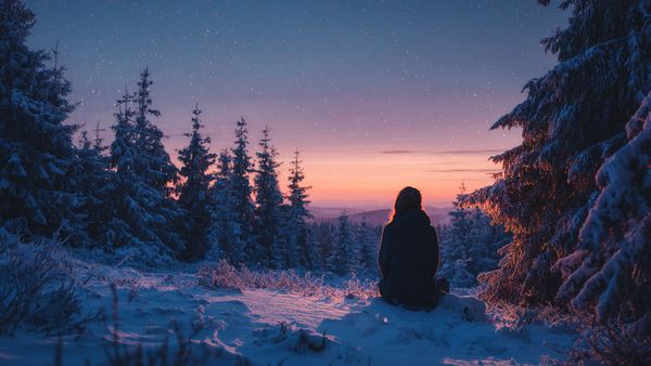 Strategies for Managing Seasonal Affective Disorder Strategies for Managing Seasonal Affective Disorder