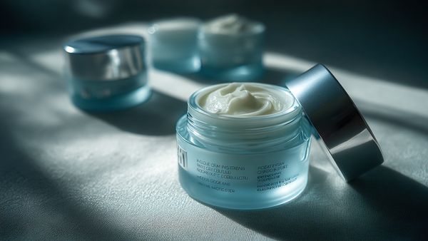 Do Under-Eye Creams Really Work