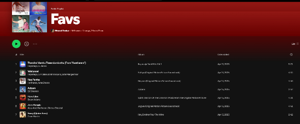 Mrunal Thakur Dhanush Dating Rumours Video of Mrunal Singing from Dhanush s Film Idli Kadai Goes Viral Mrunal Thakur Dhanush Dating Rumours Video of Mrunal Singing from Dhanush s Film Idli Kadai Goes Viral