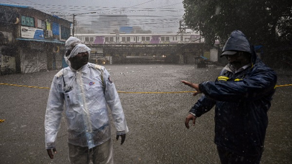 School Holiday Declared in Bhiwandi Panvel Navi Mumbai on August 20 Amid Monsoon Fury