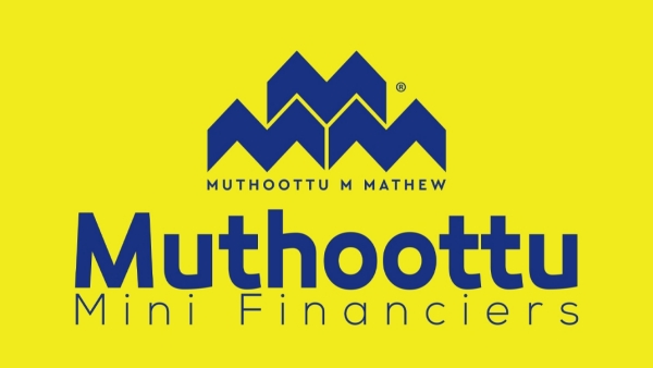 Muthoottu Mini Financiers Bags Best Integrated Marketing Campaign Award at CX Excellence Awards 2025