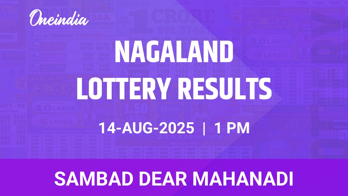 Carla et ad laurent nude