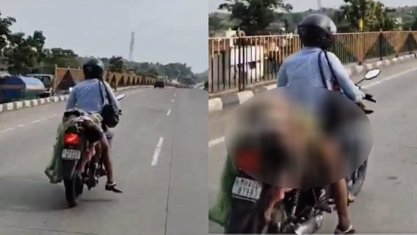 Nagpur viral video Nagpur viral video