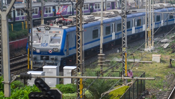 RRB NTPC UG Admit Card 2025 To Be Released Soon Check Download Steps and Exam Dates RRB NTPC UG Admit Card 2025 To Be Released Soon Check Download Steps and Exam Dates