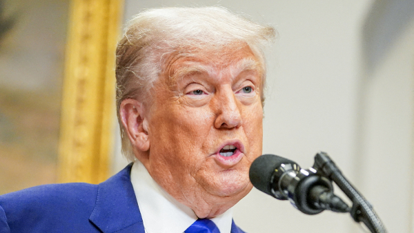 India To Stick With Russian Oil Imports Amid Trump s Tariff Warning Report