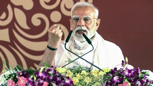 PM-Kisan 20th Installment Released 20 500 Crore Sent To Farmers Eligibility and Process Details Inside