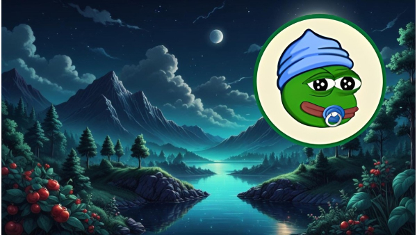 AI Model Sets Bullish Targets for Little Pepe Crypto Price in 2025 2026 to 2030