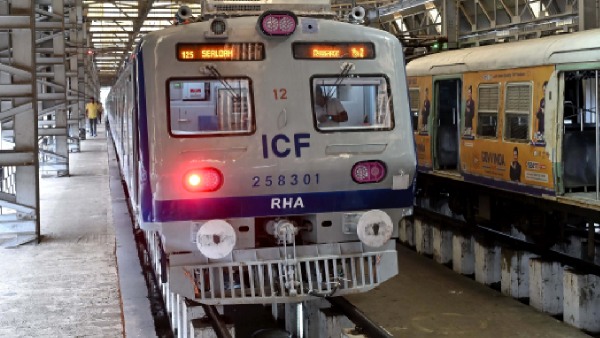 Ganesh Festival Travel 2025 Ro-Ro Registration Deadline Extended by Konkan Railway Full Details Inside