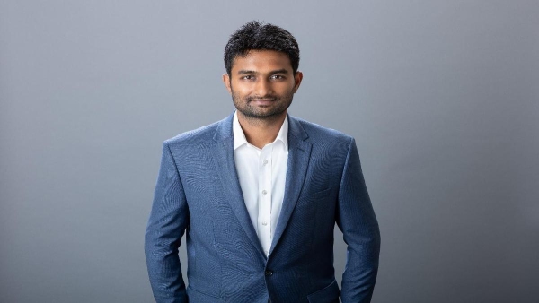 Where Data Meets Clinical Insight Tracing the Technical Journey of Pralohith Reddy Chinthalapelly