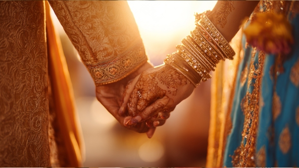 Govt Employee Clicks On Wedding Card Link Loses 1 90 000 In Seconds