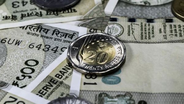 Kerala Announces Second DA DR Hike Of The Year For Employees Pensioners