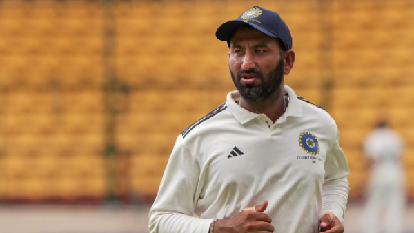 Cheteshwar Pujara Announces Retirement Calls Journey Truly Worth It