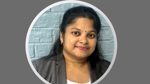 Nithya Marannans Impact On Financial Trading Systems Nithya Marannans Impact On Financial Trading Systems