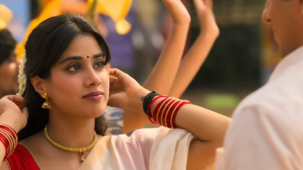 Param Sundari Box Office Collection Day 2 Sidharth Malhotra-Janhvi Kapoor s Film To Enter 50 crore Club