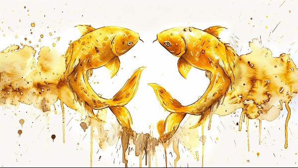 Pisces Horoscope Today, August 11, Monday: Astrology Prediction Pisces Horoscope Today, August 11, Monday: Astrology Prediction