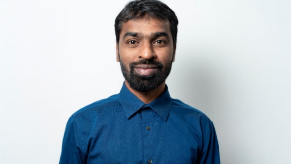 Building Adaptive Governance Engines How Radhakrishnan Pachyappan Combines Cloud-Native Expertise with Research Innovation