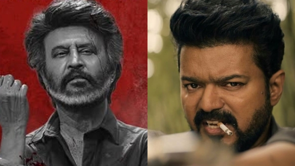 Did Leo Really Collect 600 Crore At Box Office Rajinikanth Fans Trend LeoScam Claim Fake Report Exposed