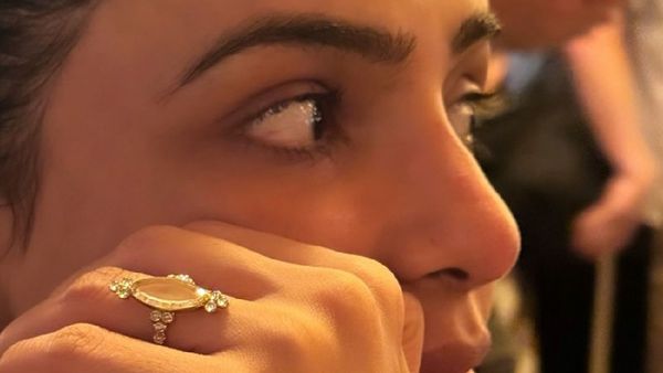 Samantha Ruth Prabhu Samantha Ruth Prabhu