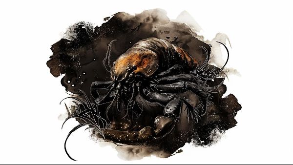 Scorpio Horoscope Today, August 20, Wednesday: Astrology Prediction Scorpio Horoscope Today, August 20, Wednesday: Astrology Prediction