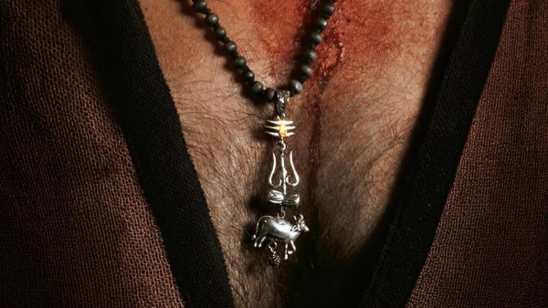 Mahesh Babu Drops First Look of Globetrotter SSMB29 Reveal in Nov 2025 Mahesh Babu Drops First Look of Globetrotter SSMB29 Reveal in Nov 2025