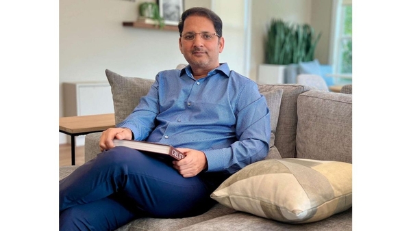 Real-Time Data Processing with Streaming Analytics