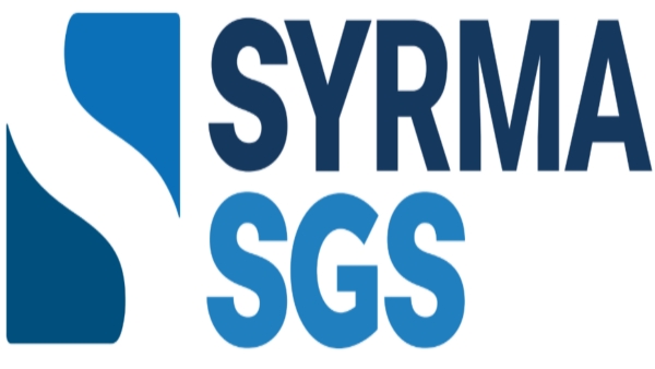 Syrma SGS Recognized among India s Best Workplaces in Electronics for 2025