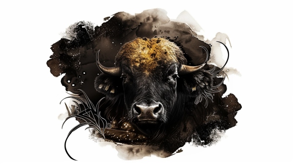 Taurus (April 20 - May 20) Horoscope