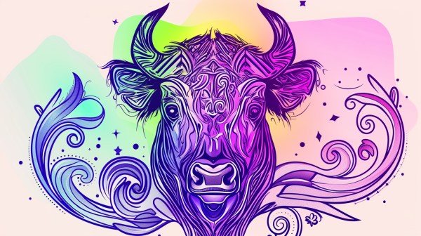 Taurus (April 20 - May 20) Horoscope Taurus (April 20 - May 20) Horoscope