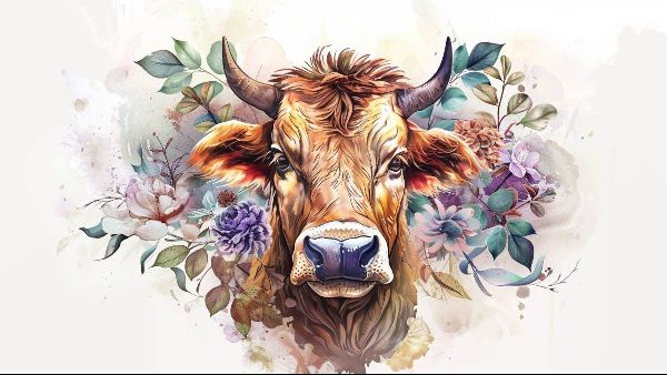 Taurus Horoscope Today, August 25, Monday: Astrology Prediction Taurus Horoscope Today, August 25, Monday: Astrology Prediction