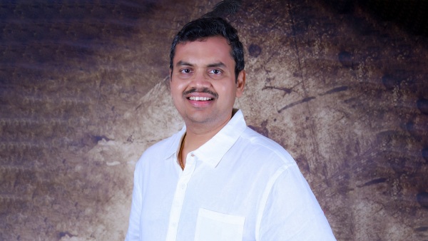 The Story Behind Automating VAT Reporting for a Global Pharma Giant The Story Behind Automating VAT Reporting for a Global Pharma Giant