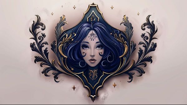 Virgo Horoscope Today, August 05, Tuesday: Astrology Prediction Virgo Horoscope Today, August 05, Tuesday: Astrology Prediction