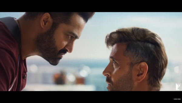 War 2 Advance Booking Begins August 10 Ticket Prices Similar to Pushpa 2 War 2 Advance Booking Begins August 10 Ticket Prices Similar to Pushpa 2