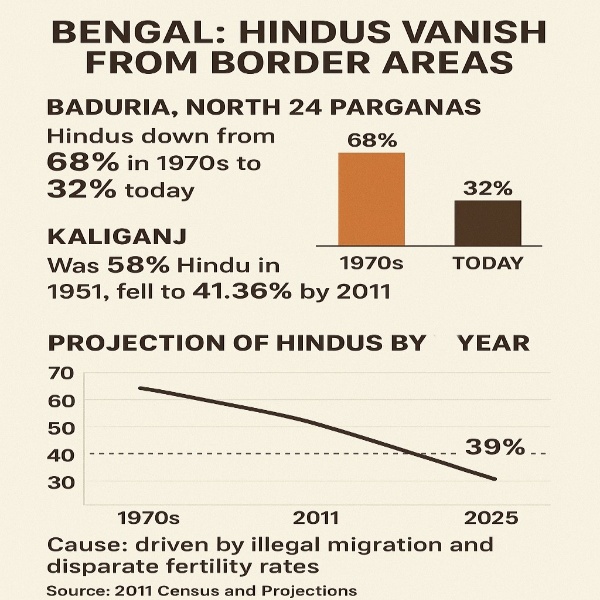 hindus