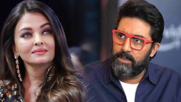 Abhishek Bachchan Moves Delhi High Court Against Misuse of Image AI Videos and Fake Content