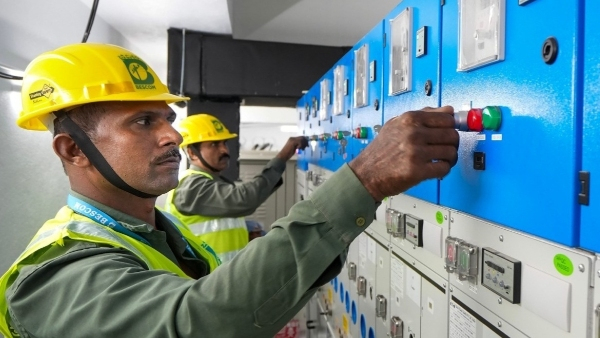 Bengaluru Power Cut These Areas to Face Outages Till September 29 Bengaluru Power Cut These Areas to Face Outages Till September 29