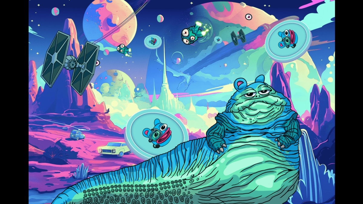 Cardano News, Pepe Price Forecast and Layer Brett Becomes Best Crypto  Presale To Buy In 2025 - Oneindia News