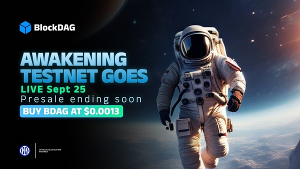 BlockDAG vs Kaspa A Comparison of Approaches