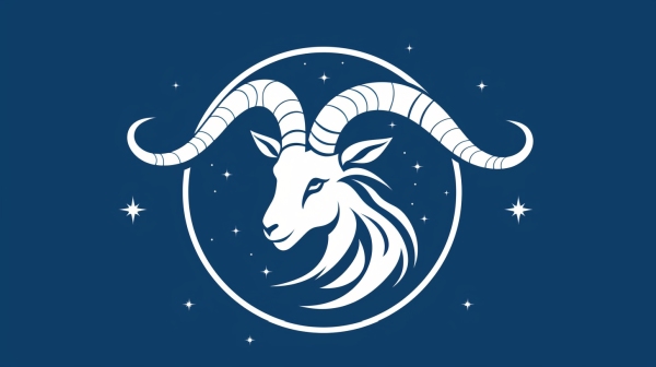 Capricorn (December 22 - January 19) Horoscope Capricorn (December 22 - January 19) Horoscope