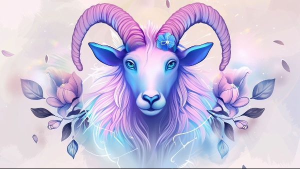 Capricorn Horoscope Today, October 01, Wednesday: Astrology Prediction Capricorn Horoscope Today, October 01, Wednesday: Astrology Prediction