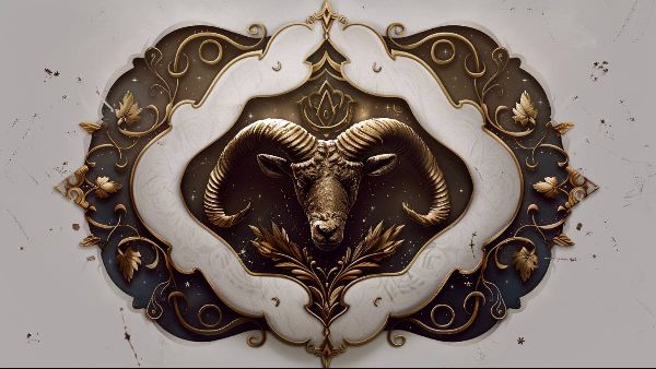 Capricorn Horoscope Today, September 22, Monday: Astrology Prediction Capricorn Horoscope Today, September 22, Monday: Astrology Prediction