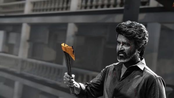 Coolie OTT Release Date Here s When Rajinikanth s Box Office Hit Is Likely To Stream Online Coolie OTT Release Date Here s When Rajinikanth s Box Office Hit Is Likely To Stream Online