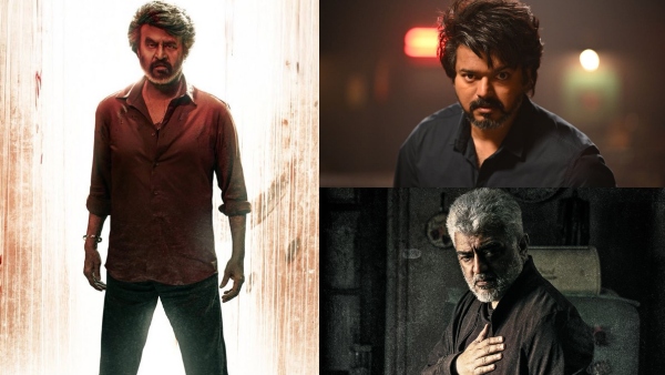 Coolie OTT Release Amazon Prime Paid This Amount Equaling Vijay s Leo and Surpassing Ajith s Vidaamuyarchi Coolie OTT Release Amazon Prime Paid This Amount Equaling Vijay s Leo and Surpassing Ajith s Vidaamuyarchi