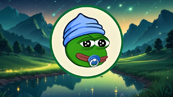 LILPEPE Crypto Price Prediction LILPEPE Crypto Price Prediction