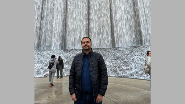 Data Migration as a Key Business Strategy