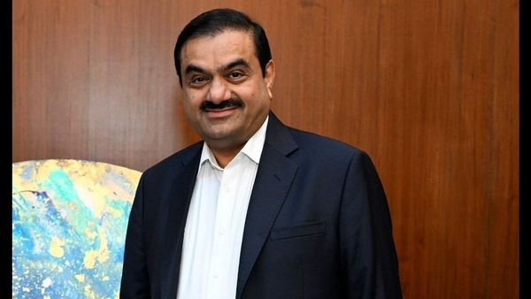 Adani Calls SEBI Ruling a Governance Validation