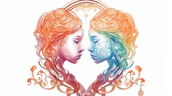 Gemini (May 21 - June 20) Horoscope