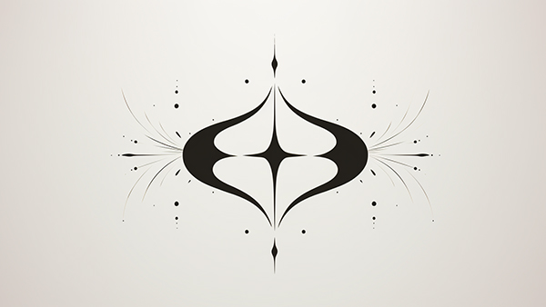 Gemini (May 21 - June 20) Horoscope