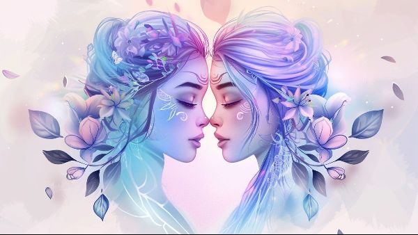 Gemini Horoscope Today, October 01, Wednesday: Astrology Prediction
